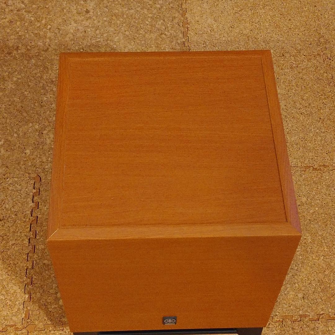 Yamaha Subwoofers Yst-Sw010