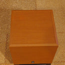 Yamaha Subwoofers Yst-Sw010