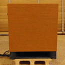 Yamaha Subwoofers Yst-Sw010