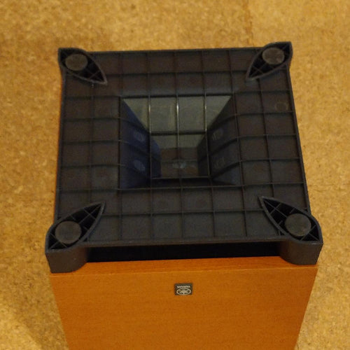 Yamaha Subwoofers Yst-Sw010