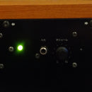 Yamaha Subwoofers Yst-Sw010