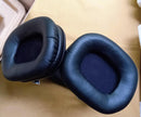 Yamaha Recableable Headphones Hph-Mt8