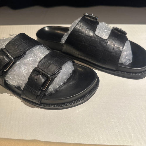 Louis Vuitton Altro Lv