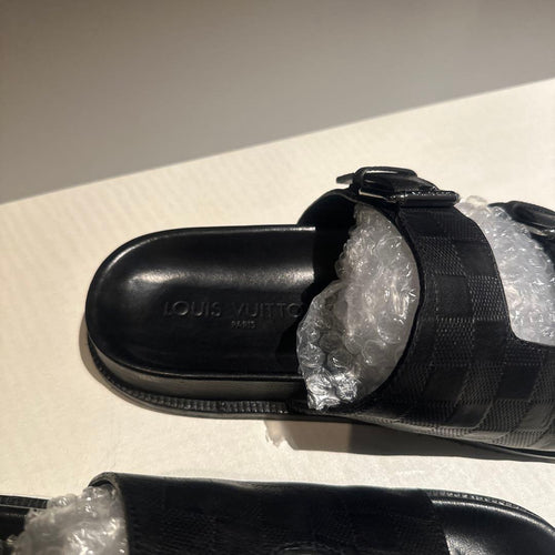 Louis Vuitton Altro Lv