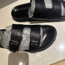 Louis Vuitton Other Lv