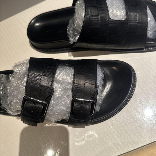 Louis Vuitton Other Lv