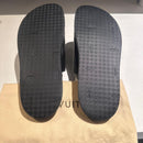Louis Vuitton Altro Lv