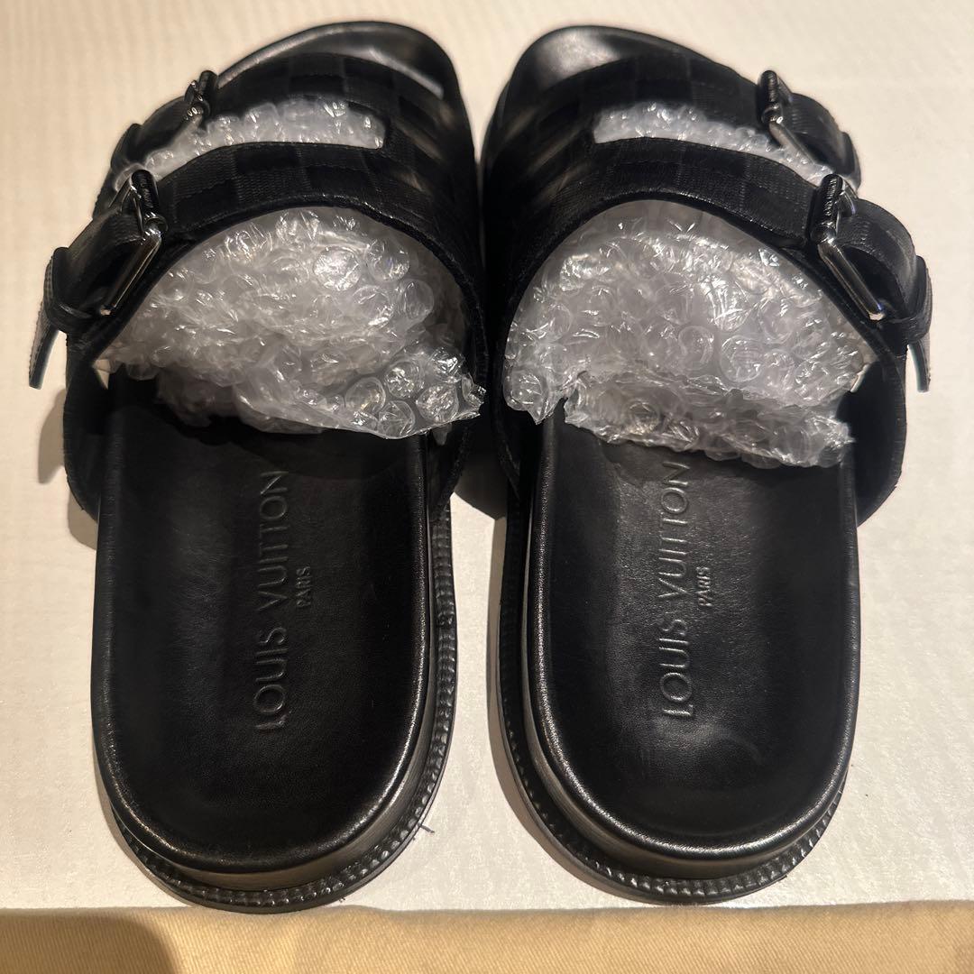 Louis Vuitton Altro Lv