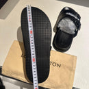Louis Vuitton Altro Lv