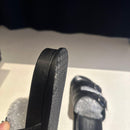 Louis Vuitton Altro Lv
