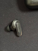 Jbl Wireless Earphones Tour Pro 2