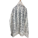Comme Des Garcons Stoles Shawls Cdg