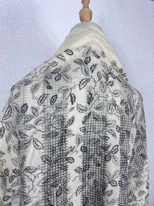 Comme Des Garcons Stoles Shawls Cdg
