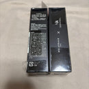Null Bb Cream Light 32G 2