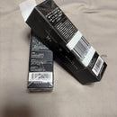 Null Bb Cream Light 32G 2