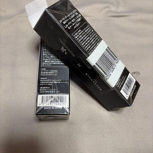 Null Bb Cream Light 32G 2