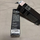 Null Bb Cream Light 32G 2