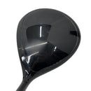 Driver Inpres Drivestar Type/D(2025) 10.5 Dr Speeder Nx For Yamaha Tm-425D R) C