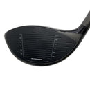 Driver Inpres Drivestar Type/D(2025) 10.5 Dr Speeder Nx For Yamaha Tm-425D R) C