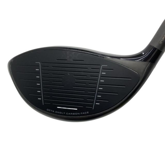 Driver Inpres Drivestar Type/D(2025) 10.5 Dr Speeder Nx For Yamaha Tm-425D R) C