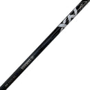 Driver Inpres Drivestar Type/D(2025) 10.5 Dr Speeder Nx For Yamaha Tm-425D R) C