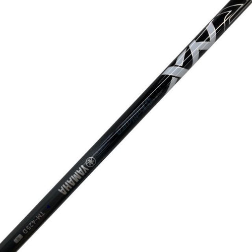 Driver Inpres Drivestar Type/D(2025) 10.5 Dr Speeder Nx For Yamaha Tm-425D R) C