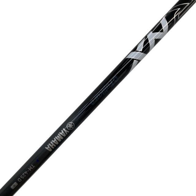 Driver Inpres Drivestar Type/D(2025) 10.5 Dr Speeder Nx For Yamaha Tm-425D R) C