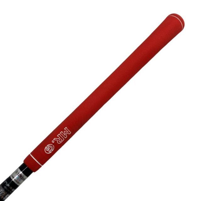 Driver Inpres Drivestar Type/D(2025) 10.5 Dr Speeder Nx For Yamaha Tm-425D R) C
