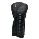 Driver Inpres Drivestar Type/D(2025) 10.5 Dr Speeder Nx For Yamaha Tm-425D R) C