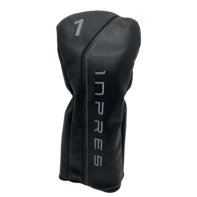 Driver Inpres Drivestar Type/D(2025) 10.5 Dr Speeder Nx For Yamaha Tm-425D R) C