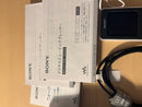 Digital Audio Players Sony Walkman Nw-S315 16Gb