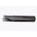 Others 7 Evx10020Rsa 350-8561 Tungaloy