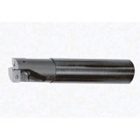 Others 7 Evx10020Rsa 350-8561 Tungaloy