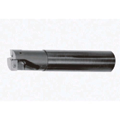 Others 7 Evx10020Rsa 350-8561 Tungaloy