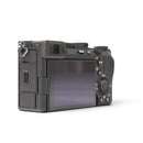 Sony Others 7Cii Ilce-7Cm2 B