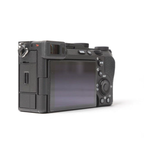 Sony Others 7Cii Ilce-7Cm2 B