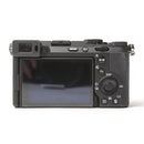 Sony Others 7Cii Ilce-7Cm2 B