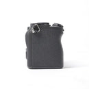 Sony Others 7Cii Ilce-7Cm2 B