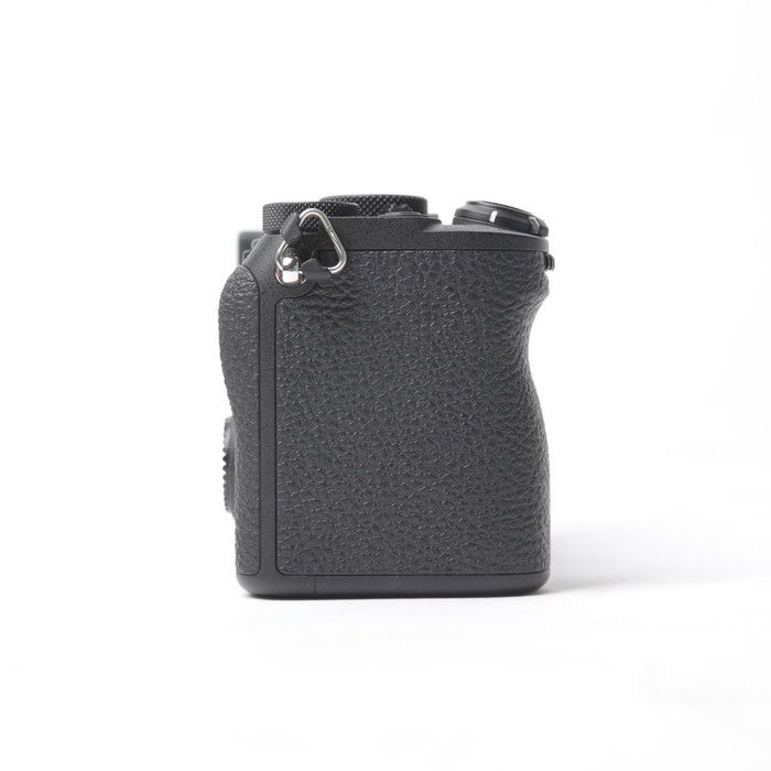 Sony Others 7Cii Ilce-7Cm2 B