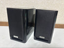 Onkyo Other D-S1