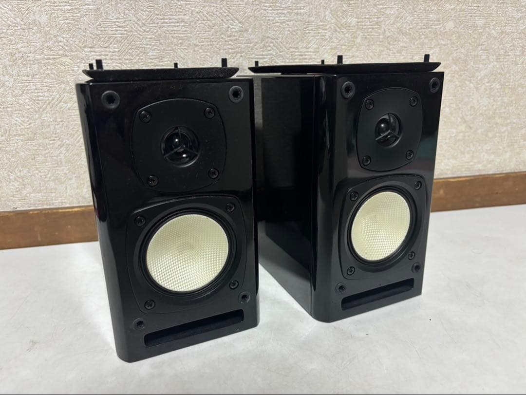 Onkyo Other D-S1