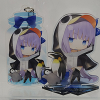 Key Chain/Acrylic Chain Fate/Grand Order