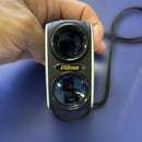 Nikon Golf Rangefinders Laser 500G