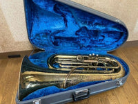Yamaha Other Ybb-103