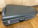 Yamaha Other Ybb-103