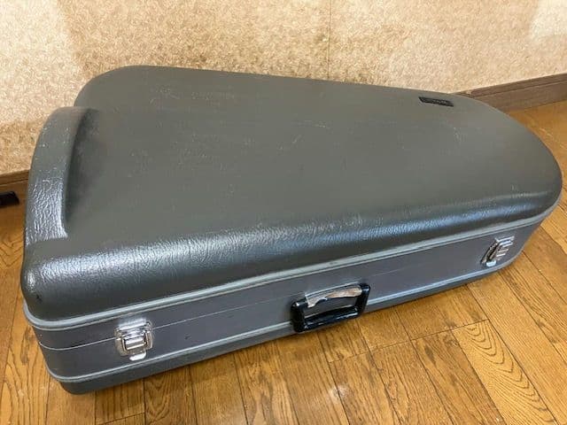 Yamaha Other Ybb-103