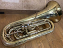 Yamaha Other Ybb-103
