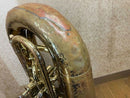 Yamaha Other Ybb-103