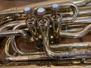 Yamaha Other Ybb-103