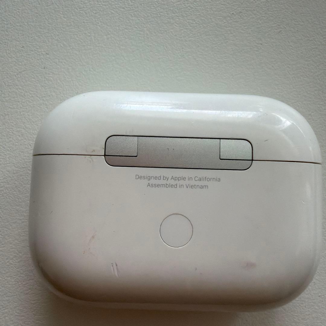Apple Airpods Pro